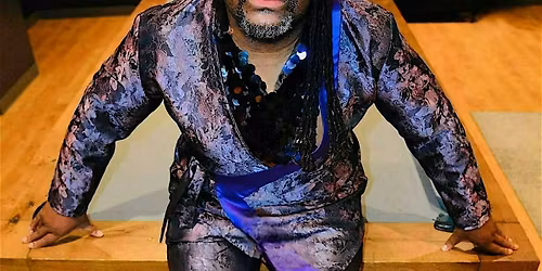 Bishop Kevin E. Taylor's 25th Pastoral Anniversary Gala