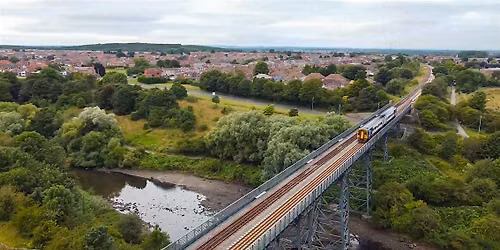 So You Want to Open a New Railway? \u2013 A Campaigner\u2019s Survival Guide
