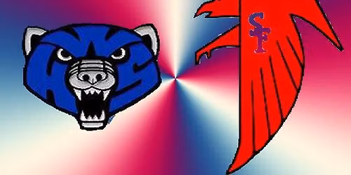 MEGA CLASS Reunion for Seventy-First & Westover HIGH Schools