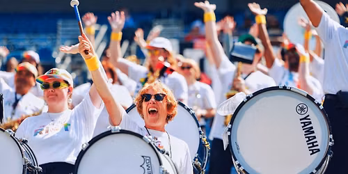 Seattle Reign FC at Orlando Pride at Inter&Co Stadium