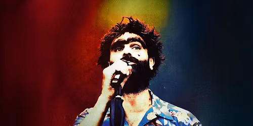 M\u00fcsl\u00fcm & Band