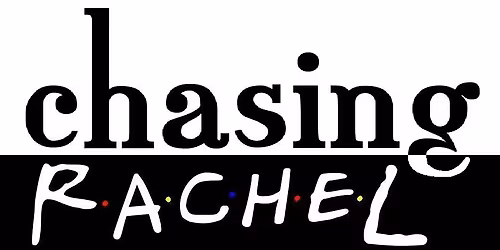 Chasing Rachel @ Crusen\u2019s on War