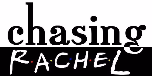 Chasing Rachel @ Crusen\u2019s on War