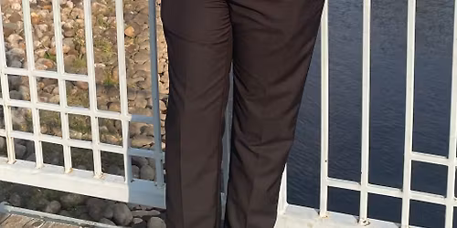 Imry\u2019s Open House