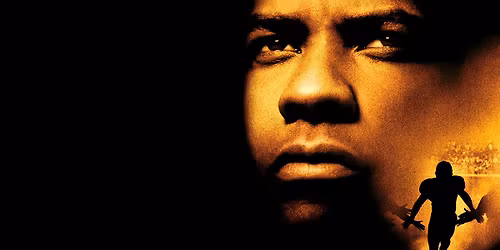 Classic Moive Nights - Remember The Titans