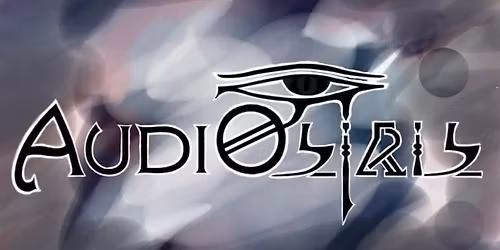 Free live music with AudiOsiris Band 