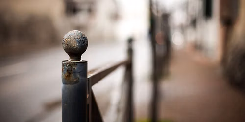 Depth of Field