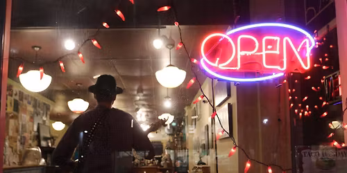 Manchester Farmers Market (VT)