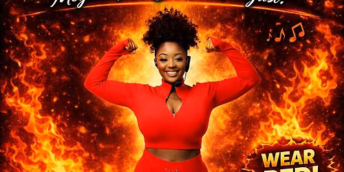 Wurk Til It Hurts Fitness: Hot Girl Pilates!