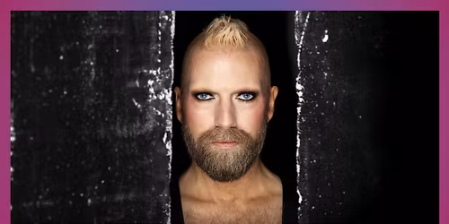 HSO Friday Fusion \u2013 Ve och Fasa \u2013 med Rickard S\u00f6derberg