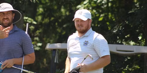 Parking Midway (KY) Eagles at Eastern Kentucky Colonels Womens Basketball