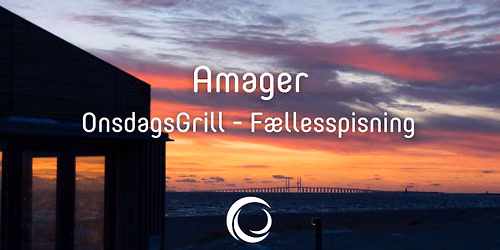 OnsdagsGrill 
