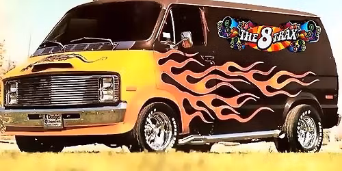 Ocean Pines Yacht Club