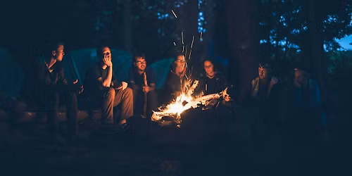 2-Day Bruce Peninsula Camping Adventure