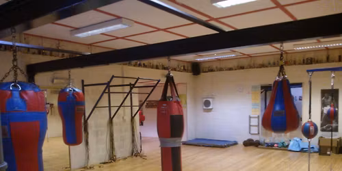 Honorary Members Night 2026