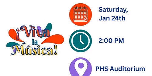 \u00a1Viva la musica!- tracing the roots of Latino influences in American popular music