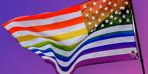 SF 50th Anniversary 2026