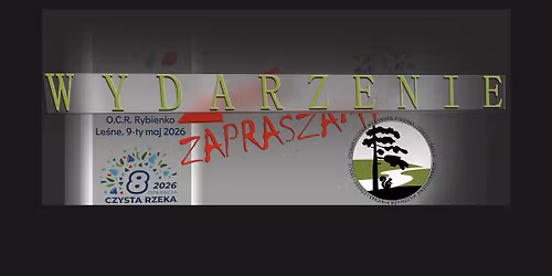 Operacja Czysta Rzeka \/ Wyszk\u00f3w nad Bugiem - Rybienko Le\u015bne