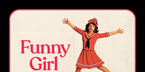 Funny Girl