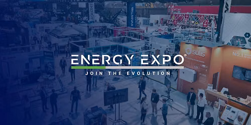 ENERGY EXPO\u00ae 2026
