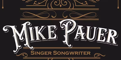 Mike Pauer @M2I at the Rockhouse Marina