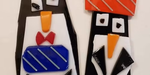 Holiday Ornaments! \ud83c\udf84\u26c4\ufe0f\ud83c\udf85