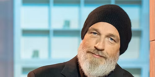 TORSTEN STR\u00c4TER VORPREMIERE "Die Zyklopen von Saint-Tropez"