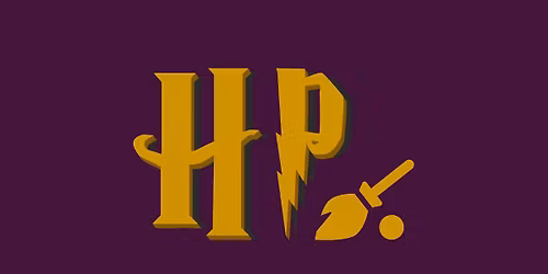 \ud83e\uddd9\u200d\u2640\ufe0f\ud83e\ude84 MAGIC PARTY | La Coupe des Apprentis Sorciers