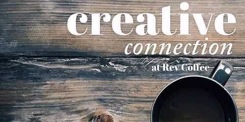 Creative Connection