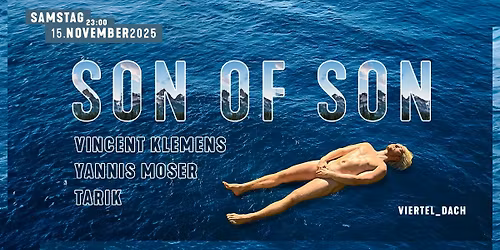 Son Of Son