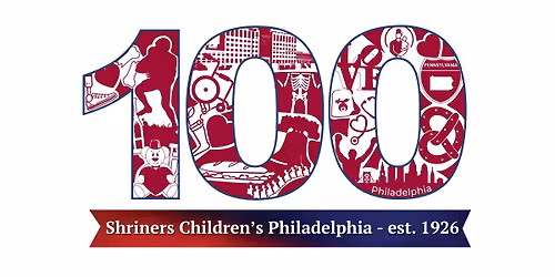 100th Anniversary Open House