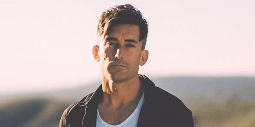Phil Wickham: Song Of The Saints Tour