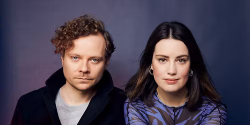 The Day (Dream Pop)  | Mittwochsreihe 2026