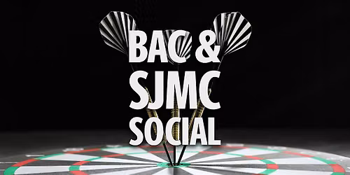 SJMC & Black Alumni Council Social - Atlanta