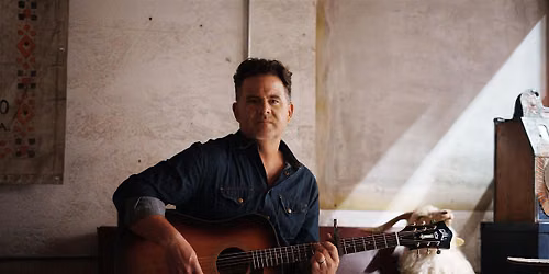 David Nail