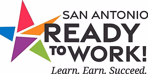 SA Ready To Work Employer Listening Session