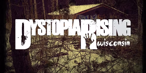 DR Live: WI - December 2025