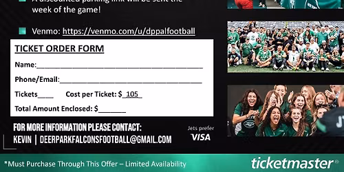 Miami Dolphins at New York Jets at MetLife Stadium