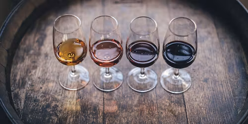 An Evening with Tenuta Torciano Winery \u2013 A Taste of Tuscany in Pensacola