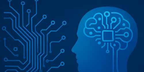 Artificial Intelligence in Action: From Theory to Everyday Applications