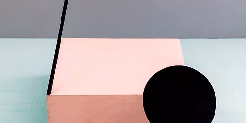 Son Lux w\/ mmeadows