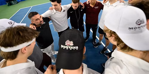 Parking Idaho State Bengals at Grand Canyon Lopes Womens Basketball