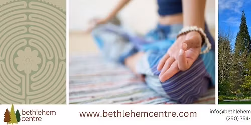 Kundalini Practices, Philosophy & Foundations