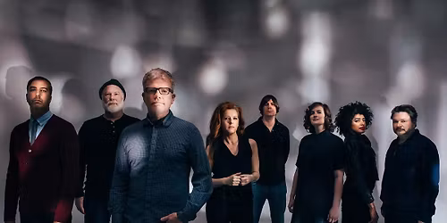 Parking Neko Case with Destroyer