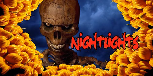 Nightlights