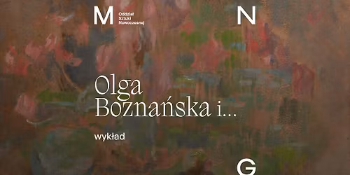 Wyk\u0142ad: Barwa i \u015bwiat\u0142o \u2013 impresjonizm po polsku