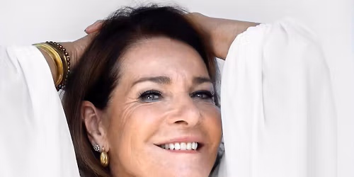 Lis S\u00f8rensen Trio