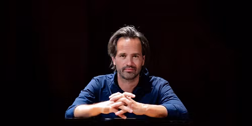 HSO \u2013 Pianoskatt med Jablonski \u2013 och en hemk\u00e4r Smetana