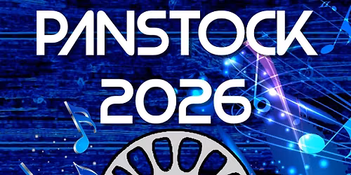 Panstock 2026