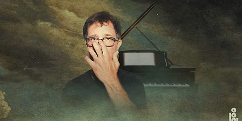 Ben Folds